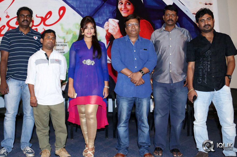 Geethanjali-Movie-Release-Press-Meet